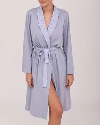 ALMA-RAS OGRTAČ ESMA