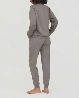 ALMA-RAS LOUNGE SET AMAL 