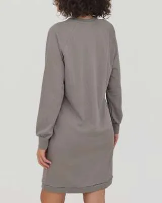 ALMA-RAS LOUNGE HALJINA AMAL 