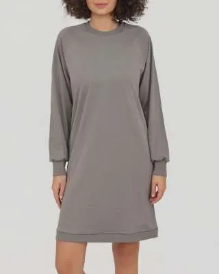 ALMA-RAS LOUNGE HALJINA AMAL 