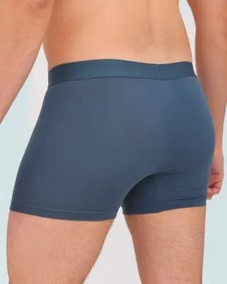 MANNERS BOKSERICE HUGO DUŽA NOGAVICA