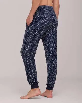 MANNERS DONJI DIO HUGO