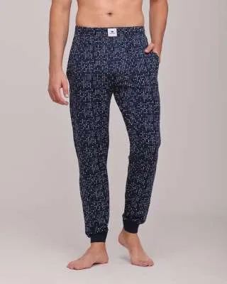 MANNERS DONJI DIO HUGO