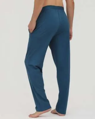 MANNERS DONJI DIO HUGO 