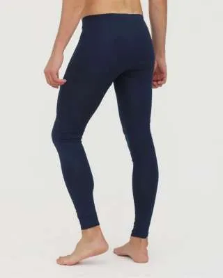 MANNERS DUGE GAĆE HUGO 