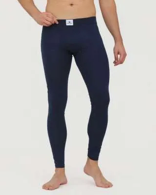 MANNERS DUGE GAĆE HUGO 