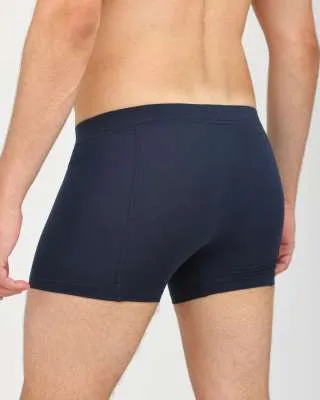 MANNERS BOKSERICE LORENS DUŽA NOGAVICA