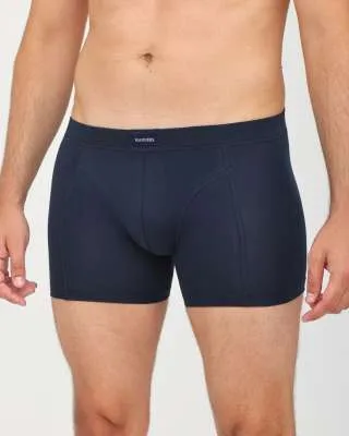 MANNERS BOKSERICE LORENS DUŽA NOGAVICA