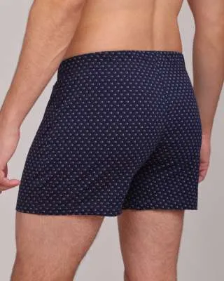 MANNERS BOKSERICE LORENS