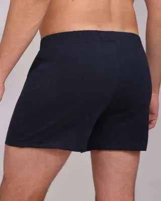 MANNERS BOKSERICE LORENS