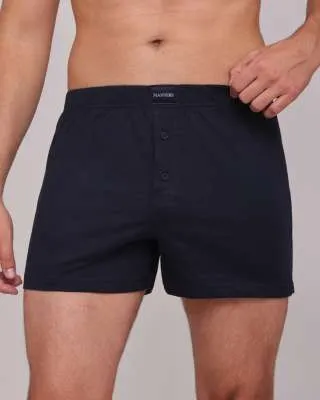 MANNERS BOKSERICE LORENS