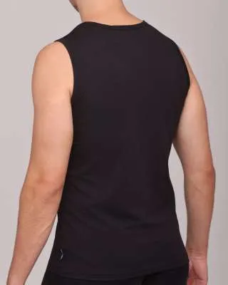 MANNERS POTKOŠULJA LORENS 