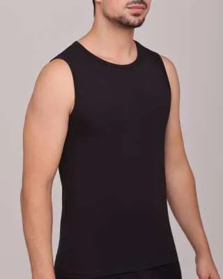 MANNERS POTKOŠULJA LORENS 