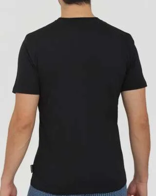 MANNERS MAJICA LORENS 