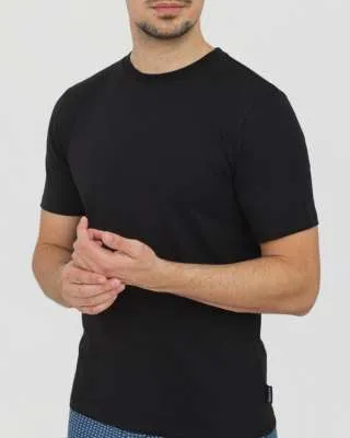 MANNERS MAJICA LORENS 