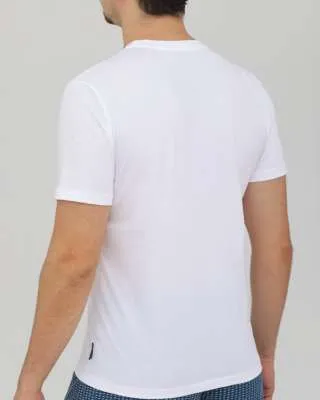 MANNERS MAJICA LORENS 