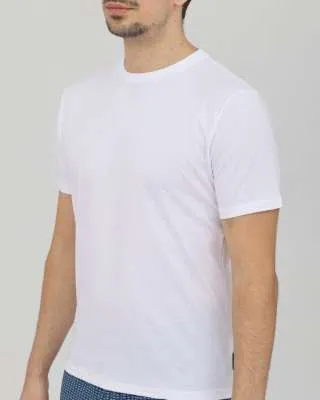 MANNERS MAJICA LORENS 