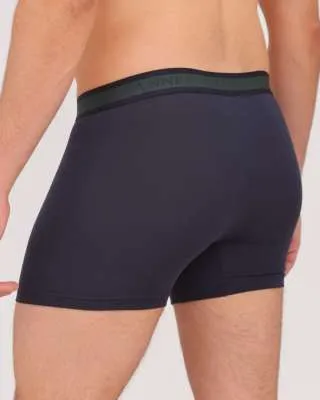 ALMA-RAS BOKSERICE ROBERT DUŽA NOGAVICA 