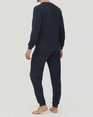 ALMA-RAS PIDŽAMA ARMAN 