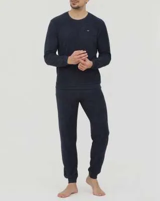 ALMA-RAS PIDŽAMA ARMAN 