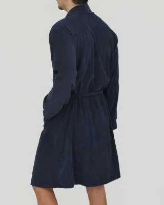 ALMA-RAS OGRTAČ ARMAN 