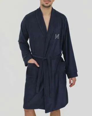 ALMA-RAS OGRTAČ ARMAN 