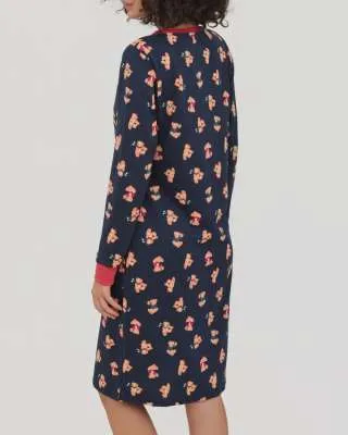 ALMA-RAS SPAVAĆICA HAPPY 