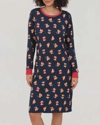 ALMA-RAS SPAVAĆICA HAPPY 