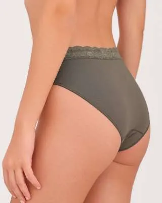 ALMA-RAS MIDI SLIP KATJA 