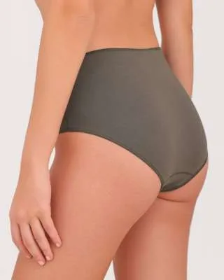 ALMA-RAS MAXI SLIP KATJA 