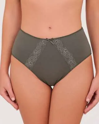 ALMA-RAS MAXI SLIP KATJA 