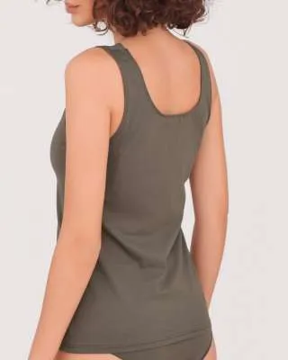 ALMA-RAS POTKOŠULJA KATJA 