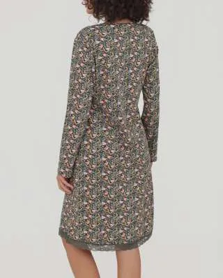 ALMA-RAS SPAVAĆICA KATJA 