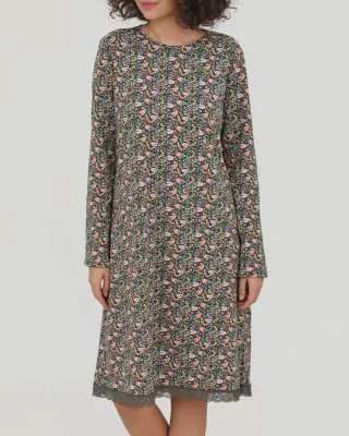 ALMA-RAS SPAVAĆICA KATJA 