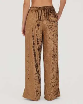 ALMA-RAS DONJI DIO IMAN 