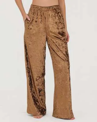 ALMA-RAS DONJI DIO IMAN 