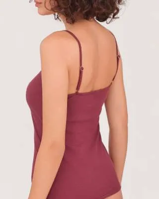 ALMA-RAS POTKOŠULJA LAJLA 