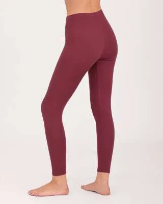 ALMA-RAS HELANKE LAJLA