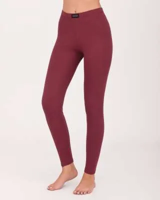 ALMA-RAS HELANKE LAJLA