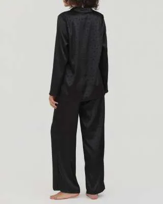 ALMA-RAS PIDŽAMA KALINA 