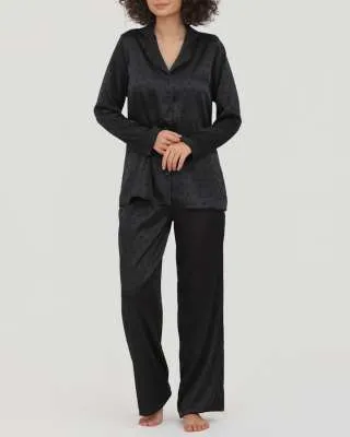 ALMA-RAS PIDŽAMA KALINA 