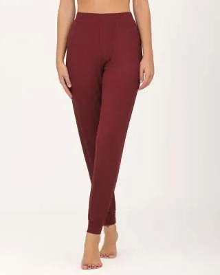 ALMA-RAS PANTALONE SA RANFLOM ANELA
