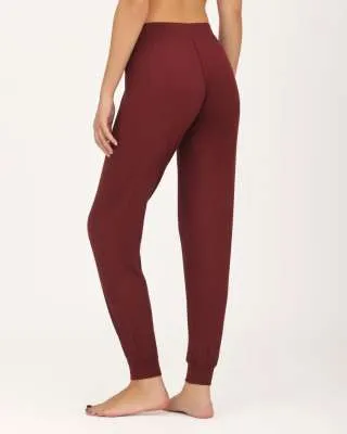 ALMA-RAS PANTALONE SA RANFLOM ANELA