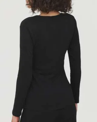 ALMA-RAS MAJICA ANELA 