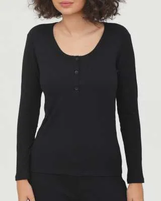 ALMA-RAS MAJICA ANELA 