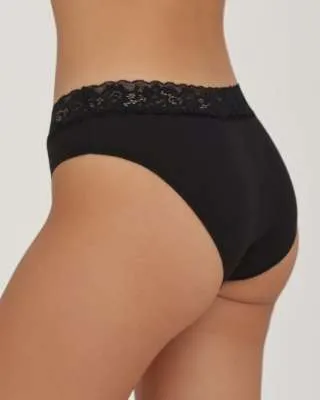 ALMA-RAS SLIP INES 