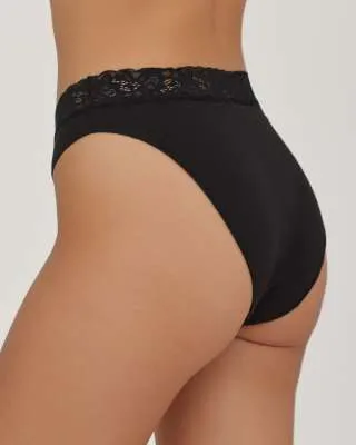 ALMA-RAS DUBLJI SLIP INES