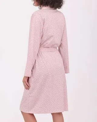 ALMA-RAS OGRTAČ TARA 