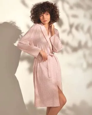 ALMA-RAS OGRTAČ TARA 