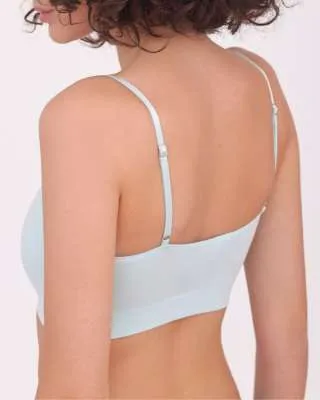 ALMA-RAS TOP GRUDNJAK ARIA 